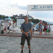  ,   , 47 ,   ,   , c 