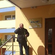  ,   Ganzienko81, 44 ,   