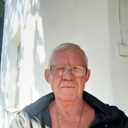  ,   , 60 ,   c 