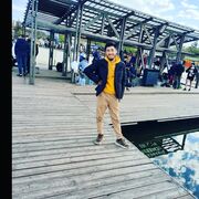 ���������� ������, ���� ������� ���������, 28 ���, ������������ ��� ������, ����� � ���������, c�������� ���������, ���������