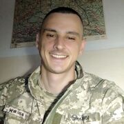  ,   Georg, 34 ,   ,   , c 