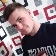  ,   , 28 ,   ,   , 