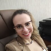 ���������� �������������-����������, ���� ������� �������, 30 ���, ������������ ��� ������, ����� � ���������