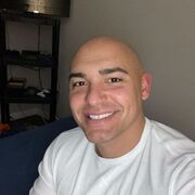  ,   Michael, 46 ,   ,   