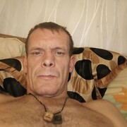 ���������� ��������, ���� ������� ������, 39 ���, ������������ ��� ������, ����� � ���������