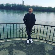  ,   Katalin, 22 ,     , c 