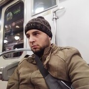 ���������� �����-���������, ���� ������� �������, 38 ���, ������������ ��� ������, ����� � ���������