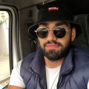 ���������� ������-��-����, ���� ������� �������, 28 ���, ������������ ��� ������, ����� � ���������, c�������� ���������