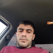  ,   Anar, 39 ,   ,   