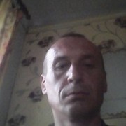  ,  , 48