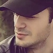 ���������� ���������, ���� ������� ����, 36 ���, ������������ ��� ������, ����� � ���������, c�������� ���������