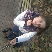 ���������� ���������, ���� ������� �����, 33 ����, ������������ ��� ������, ����� � ���������, c�������� ���������