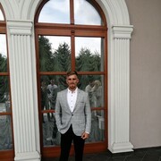  ,   , 31 ,   ,   , c , 