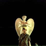 ���������� �����������, ���� ������� Sergej, 33 ����, ������������ 