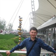 ���������� ������, ���� ������� Dali, 36 ���, ������������ ��� ������, ����� � ���������, c�������� ���������