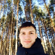 ���������� ���������� �����, ���� ������� �������, 32 ����, ������������ ��� ������, ����� � ���������