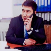  ,   Oybek, 33 ,   ,   , c 