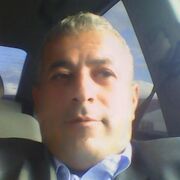  ,   , 50 ,   ,   