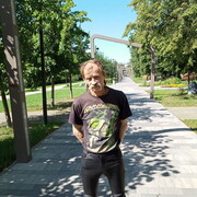  -,   , 61 ,   ,   