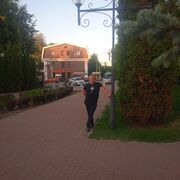 ���������� ����, ���� ������� ������, 38 ���, ������������ ��� ������, ����� � ���������