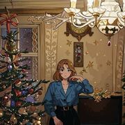 ���������� �����, ���� ����� ����, 24 ����, ������������ ��� ������, ����� � ���������, c�������� ���������