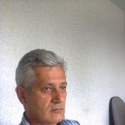  ,   , 62 ,   ,   , c 