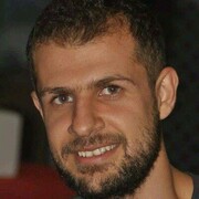 ���������� ������, ���� ������� Malik, 34 ����, ������������ ��� ������, ����� � ���������