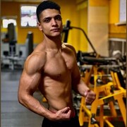 ���������� ����, ���� ����� Moataz, 23 ����, ������������ ��� ������, ����� � ���������