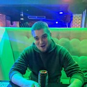  ,   , 35 ,   