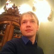  ,   Aleksandr, 36 ,   ,   