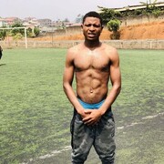 ���������� �����-���������, ���� ������� ������, 30 ���, ������������ ��� ������, ����� � ���������