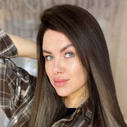 ���������� ��������, ������