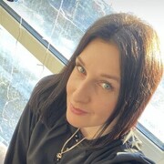  -,   , 38 ,   ,   
