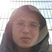 ���������� �����, ���� ����� ����, 23 ����, ������������ ��� ������, ����� � ���������