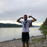 ���������� ����������, ���� ������� ����, 31 ���, ������������ ��� ������, ����� � ���������