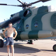  -,  igor, 31