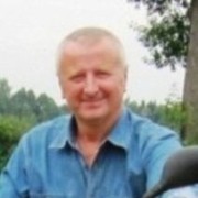  ,   , 60 ,   ,   , c 