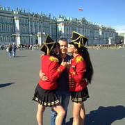 ���������� ���������, ���� ������� VICTOR, 39 ���, ������������ ��� ������, ����� � ���������, c�������� ���������