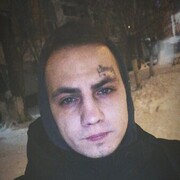 ���������� ���������� �����, ���� ������� �����, 27 ���, ������������ ��� ������, ����� � ���������, c�������� ���������, ���������