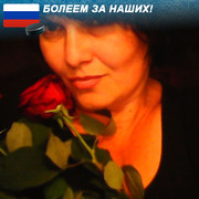  ,   , 49 ,   ,   , c 