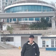  ,   , 60 ,   c 