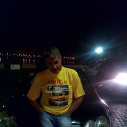  ,   , 52 ,   