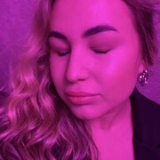 ���������� ������, ���� ������� ����, 28 ���, ������������ ��� ������, ����� � ���������