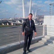 ���������� �����������, ���� ������� ����, 33 ����, ������������ ��� ������, ����� � ���������, c�������� ���������