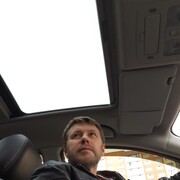  -,   , 55 ,   ,   , c 