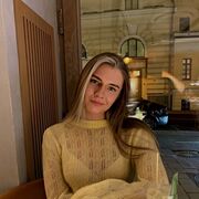 ���������� ������ ��������, �����