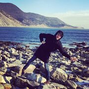 ���������� �����-���������, ���� ������� ����, 35 ���, ������������ ��� ������, ����� � ���������, ���������