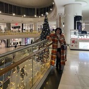 ���������� ������-��-����, ���� ������� �����, 51 ���, ������������ ��� c�������� ���������