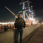 ���������� ���������������, ���� ������� ��������, 42 ����, ������������ ��� ������, ����� � ���������, c�������� ���������