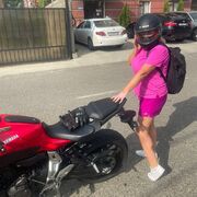 ���������� ����, ���� ������� �����, 55 ���, ������������ ��� ������, ����� � ���������